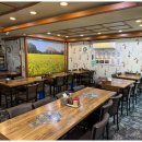 가마솥영양탕 이미지