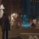 술술상점용산
