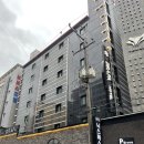 드라파호텔 이미지