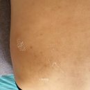 예쁠래에스테틱 이미지