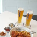 인터라켄스테이 이미지