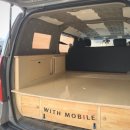 위드모빌 이미지