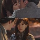 오연아 카카오 검색결과