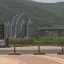 국토종주자전거길1-29 이미지