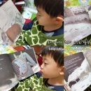 국시세상 이미지