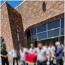 새금산장례식장 이미지