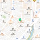 미니스톱 구서점 네이버블로그