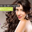 (주)메디플러스 이미지