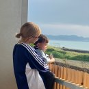 연성약국 | 쥐젖 제거 크림 내돈내산 1주 사용 솔직후기 효과는?