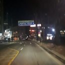 애련정로,중리천로113번길 이미지