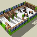 대전괴정고등학교 이미지