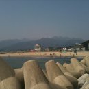 상화도항 이미지