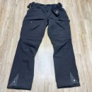 클라터뮤젠 게레 바지 이미지