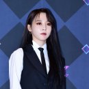 비주얼엠 이미지
