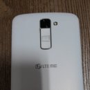 LG K10(H670L) 스마트폰 5만에 팝니다 이미지