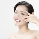 메트로피부과의원 네이버블로그