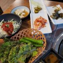 육미고 정육식당 태안신두리점 이미지