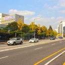 경찰병원역 2번출구(앞) 이미지