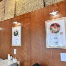 첨단쉼터5길 이미지