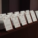 주식회사 바이오푸드랩 이미지