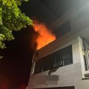 나주치과기공소 이미지