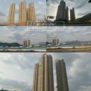 금아드림팰리스공인중개사사무소 이미지