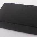 (주)풍산 동래공장 이미지