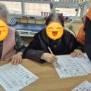 석관약국 네이버블로그