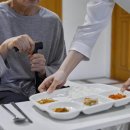 구하나 이미지