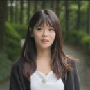 정희슈퍼 | 🧡 나는 솔로 28기 여자 출연자 정리!돌싱 특집의 리얼한 매력, 진짜 사랑이 시작된다!