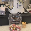 스르르스테이광명사거리점 | [광명]더 건강한 닭곰탕ㅣ진한 국물과 건강함이 가득 #광명 사거리 삼계탕