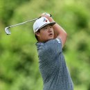 메이저골프클럽(주) 이미지