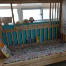 [마을배움터] 제과제빵 이미지