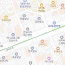 H0730 이미지