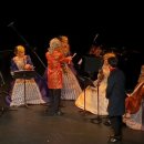 아기맘 콘서트 <운명을 이겨 낸 베토벤> 이미지