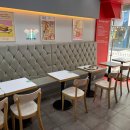 이삭토스트송내로데오점 이미지