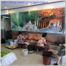 덕인식당