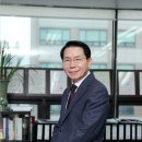 (주)동인종합건설 이미지