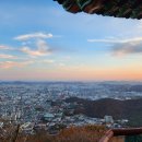 추곡약수터 | 가을의 끝자락, 11월 등산 추천 BEST 4: 숨겨진 명산을 찾아 떠나는 특별한 산행