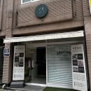 경기도 수원시 영통구 매원로 이미지