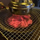 문산4-3간이배수펌프장 | [파주 맛집] 문산 우설파는 한국식 야끼니꾸맛집 : 야끼니꾸 소량 문산점 (가격, 위치, 주차)