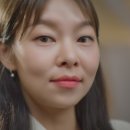 태진 농장 | [KBS 다큐인사이트] 아이 낳는 사람들 (24.06.13)