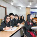 정평중학교 이미지