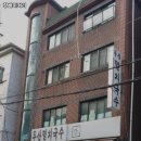 장베이커리 이미지