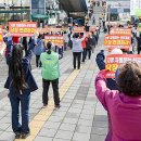 순천시, 국토부에 경전선 ‘도심 지중화’ 건의 이미지