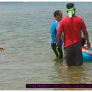 오상고등학교 이미지