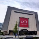 롯데쇼핑 (주)광주점 이미지