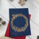 감성손글씨 & 영문캘리 이미지