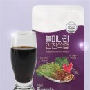 남도유통 이미지