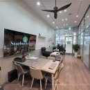 원스톱공인중개사사무소 이미지